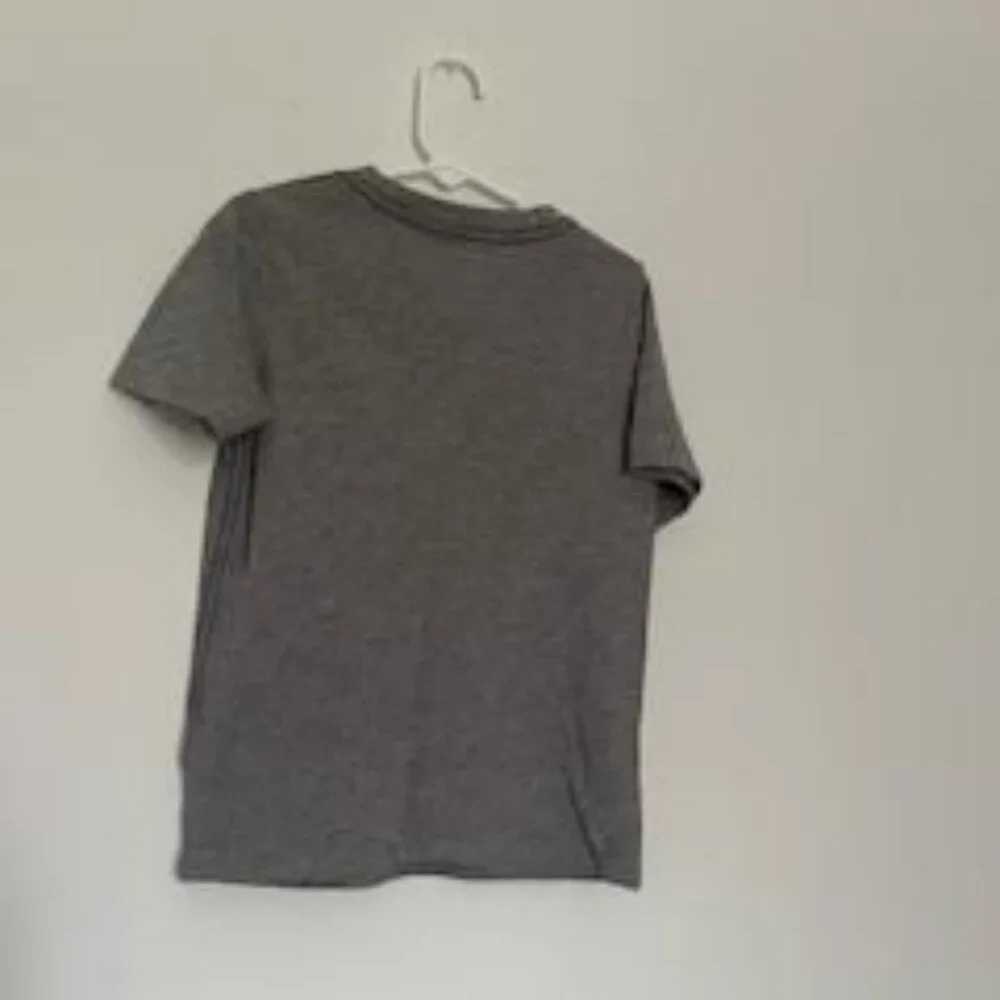 Simple Joys by Carter’s Baby Boys 3-Pack Short Sleeve T-Shirts Size 6
